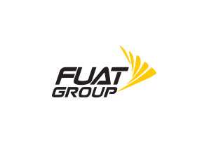 Fuat Group Otomotiv