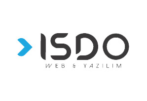 ISDO Web & Yazılım