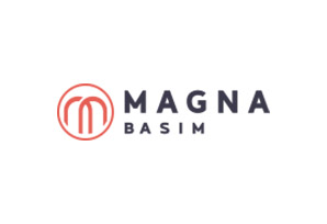 Magna Basım