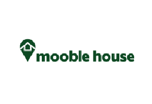 Mooble House