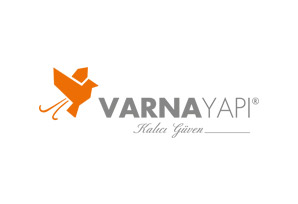 Varna Yapı İnşaat Firması